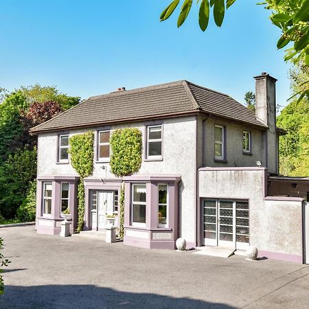Boutique Guest House Galway Exterior foto